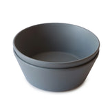 Mushie Kulho 2kpl, Round Smoke