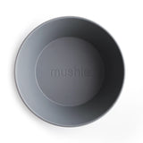 Mushie Kulho 2kpl, Round Smoke