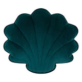 Moi Mili Sisustustyyny Medium, Soft Velvet "Emerald"