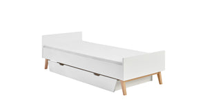 Sänky 90x200, Swing