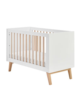 Pinnasänky 2 IN 1, 60x120, Swing