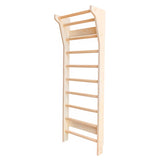 FITWOOD Puolapuut TAIMI MINI, Alk.