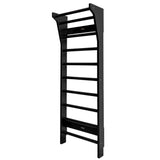 FITWOOD Puolapuut TAIMI MINI, Alk.