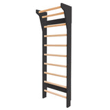 FITWOOD Puolapuut TAIMI MINI, Alk.