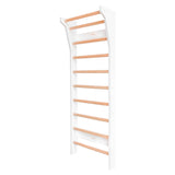 FITWOOD Puolapuut TAIMI MINI, Alk.