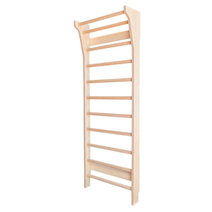 FITWOOD Puolapuut TAIMI