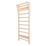 FITWOOD Puolapuut TAIMI