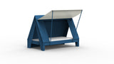 Mathy By Bols Sänky 90x200, Tent Single