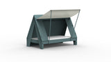 Mathy By Bols Sänky 90x200, Tent Single