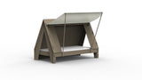 Mathy By Bols Sänky 90x200, Tent Single