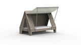 Mathy By Bols Sänky 90x200, Tent Single