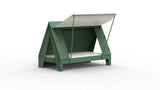 Mathy By Bols Sänky 90x200, Tent Single
