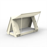 Mathy By Bols Sänky 90x200, Montessori Tent Single