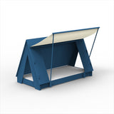 Mathy By Bols Sänky 90x200, Montessori Tent Single