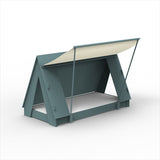 Mathy By Bols Sänky 90x200, Montessori Tent Single