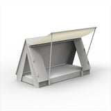 Mathy By Bols Sänky 90x200, Montessori Tent Single
