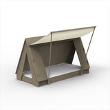 Mathy By Bols Sänky 90x200, Montessori Tent Single