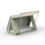 Mathy By Bols Sänky 90x200, Montessori Tent Single