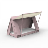 Mathy By Bols Sänky 90x200, Montessori Tent Single