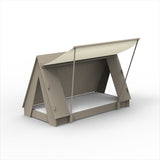 Mathy By Bols Sänky 90x200, Montessori Tent Single