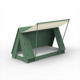 Mathy By Bols Sänky 90x200, Montessori Tent Single