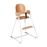 Charlie Crane, Lastentuoli TIBU, White/Natural