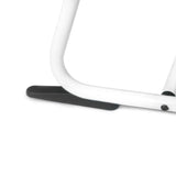 Charlie Crane, Lastentuoli TIBU, White/Natural