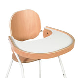 Charlie Crane, Lastentuoli TIBU, White/Natural
