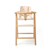 Charlie Crane, Baby Set TOBO