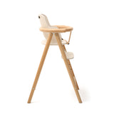 Charlie Crane, Baby Set TOBO