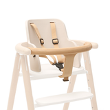 Charlie Crane, Baby Set TOBO