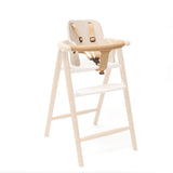 Charlie Crane, Baby Set TOBO