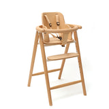 Charlie Crane, Baby Set TOBO