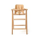 Charlie Crane, Baby Set TOBO