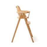 Charlie Crane, Baby Set TOBO