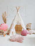 Moi Mili Leikkiteltta Setti, Shabby Chic