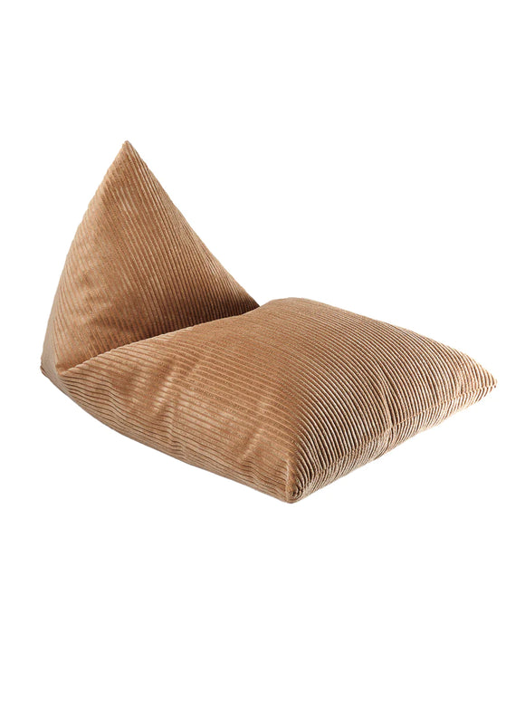 Wigiwama Säkkituoli, Toffee