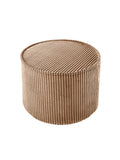 Wigiwama Pouffe, 6 eri väriä