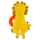 Trixie Baby Mini Aktivointilelu Mr. Lion