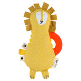 Trixie Baby Mini Aktivointilelu Mr. Lion