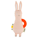 Trixie Baby Mini Aktivointilelu Mrs. Rabbit