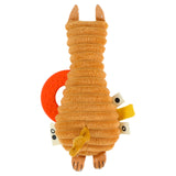 Trixie Baby Mini Aktivointilelu Mr. Fox