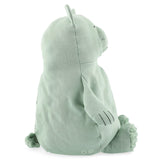 Trixie Baby Mr. Polar Bear, Large