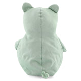 Trixie Baby Mr. Polar Bear, Large