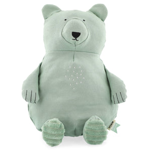 Trixie Baby Mr. Polar Bear, Large