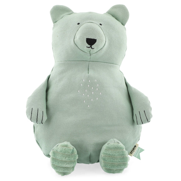 Trixie Baby Mr. Polar Bear, Large
