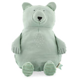 Trixie Baby Mr. Polar Bear, Large