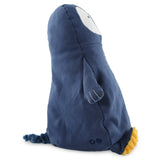 Trixie Baby Mr. Penguin, Large