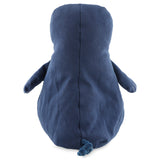 Trixie Baby Mr. Penguin, Large