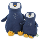 Trixie Baby Mr. Penguin, Large